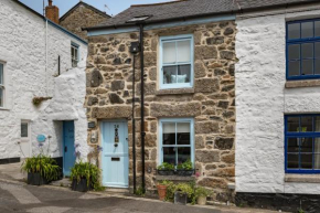 Gull's Nest Holiday Cottage